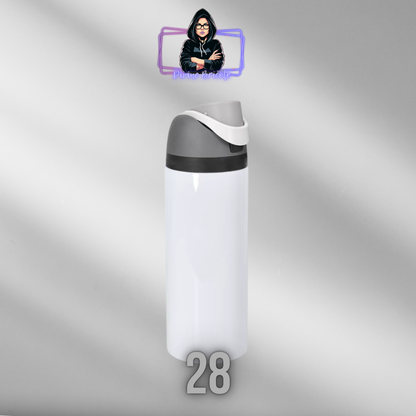 PRÉVENTE- wowala - ARRIVÉE PRÉVUE DÉBUT JANVIER