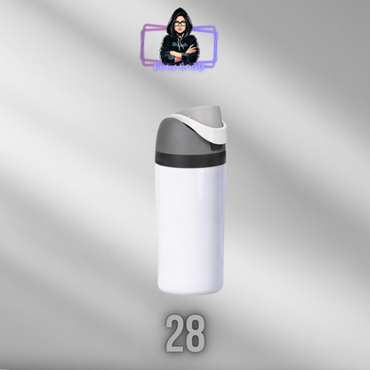 PRÉVENTE- wowala - ARRIVÉE PRÉVUE DÉBUT JANVIER