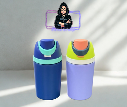 Dupe owala 12 oz pour UV ou LASER