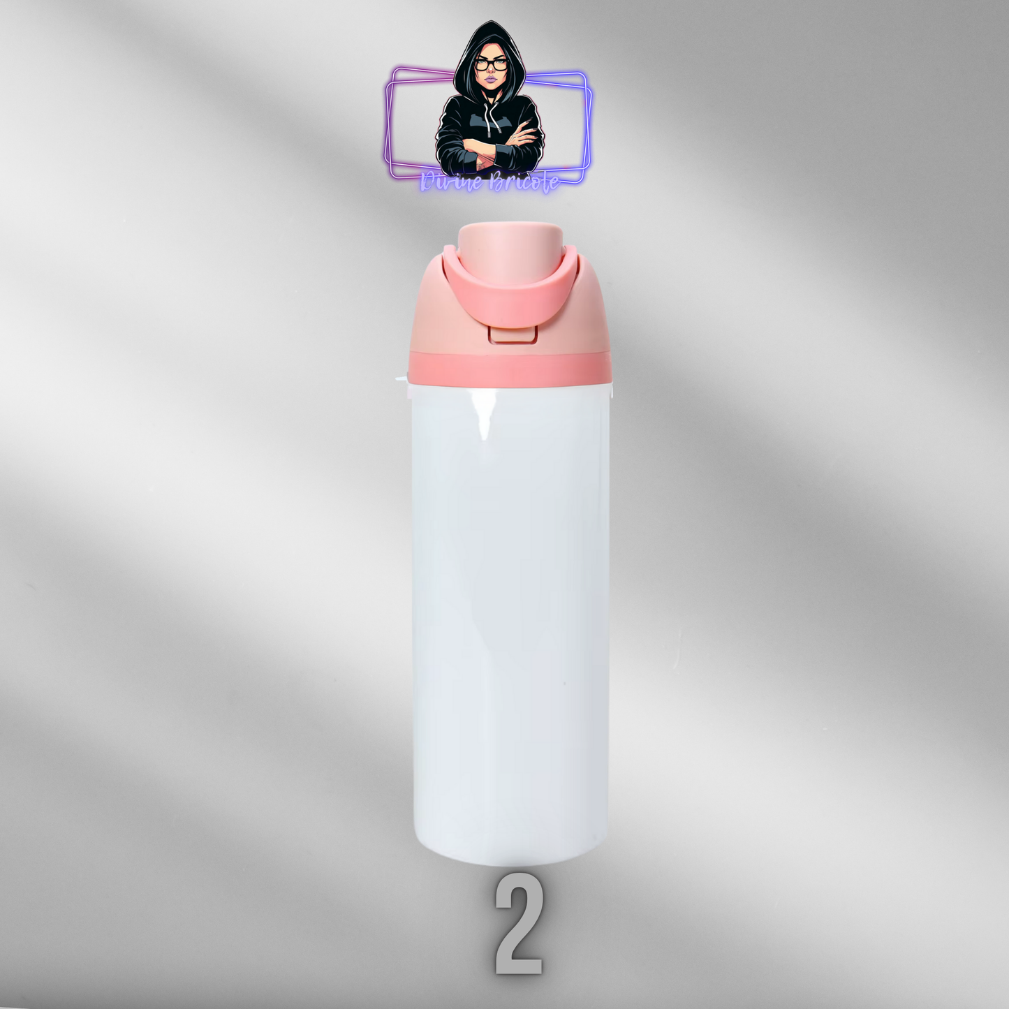 PRÉVENTE- wowala - ARRIVÉE PRÉVUE DÉBUT JANVIER