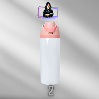 PRÉVENTE- wowala - ARRIVÉE PRÉVUE DÉBUT JANVIER