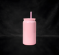 Can 16oz Isotherme Couleurs Lustré - Sublimation & UV