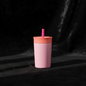 Sippy cup Wowala 12 oz /isotherme pour uv