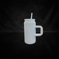 Can 16oz Isotherme avec Poignée - Sublimation & UV