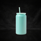 Can 16oz Isotherme Mat - Sublimation & UV