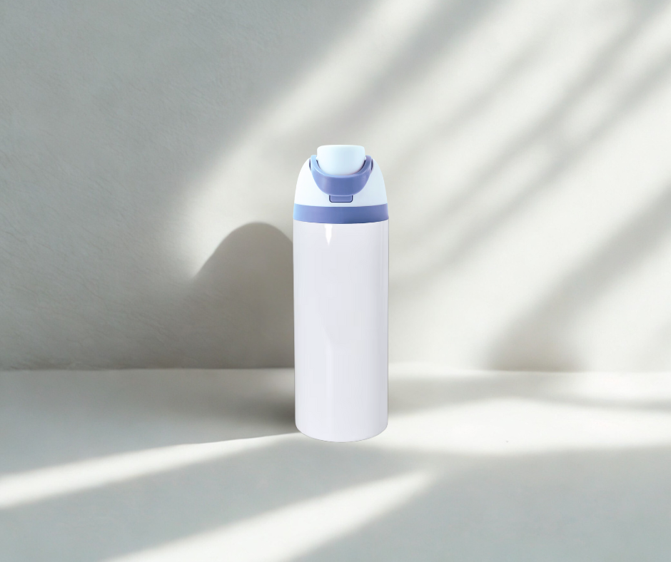 WOWala 24oz