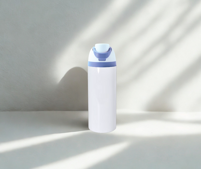 WOWala 24oz