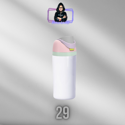 PRÉVENTE- wowala - ARRIVÉE PRÉVUE DÉBUT JANVIER