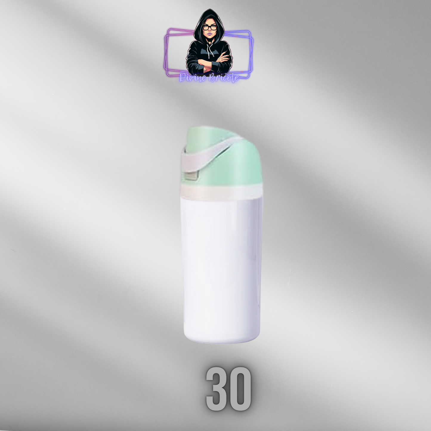 PRÉVENTE- wowala - ARRIVÉE PRÉVUE DÉBUT JANVIER