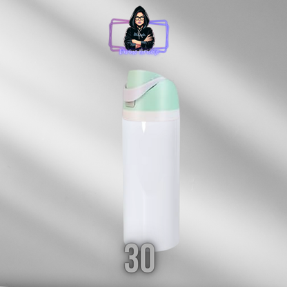 PRÉVENTE- wowala - ARRIVÉE PRÉVUE DÉBUT JANVIER