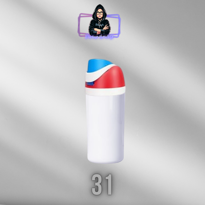 PRÉVENTE- wowala - ARRIVÉE PRÉVUE DÉBUT JANVIER