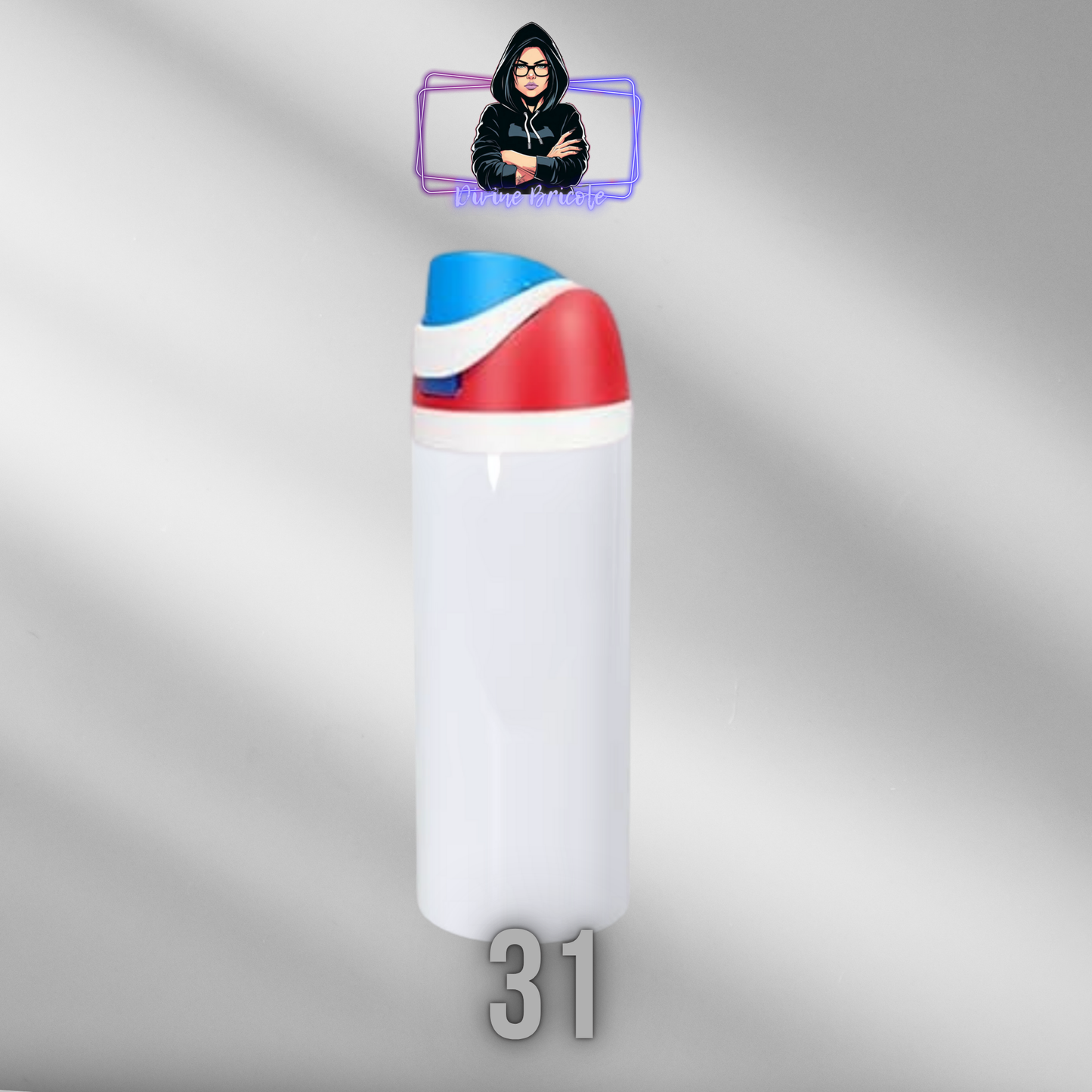 PRÉVENTE- wowala - ARRIVÉE PRÉVUE DÉBUT JANVIER