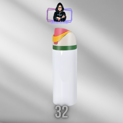 PRÉVENTE- wowala - ARRIVÉE PRÉVUE DÉBUT JANVIER