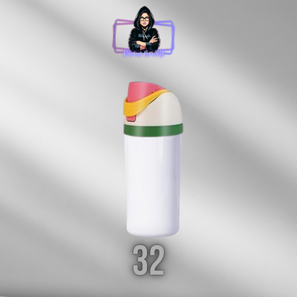 PRÉVENTE- wowala - ARRIVÉE PRÉVUE DÉBUT JANVIER