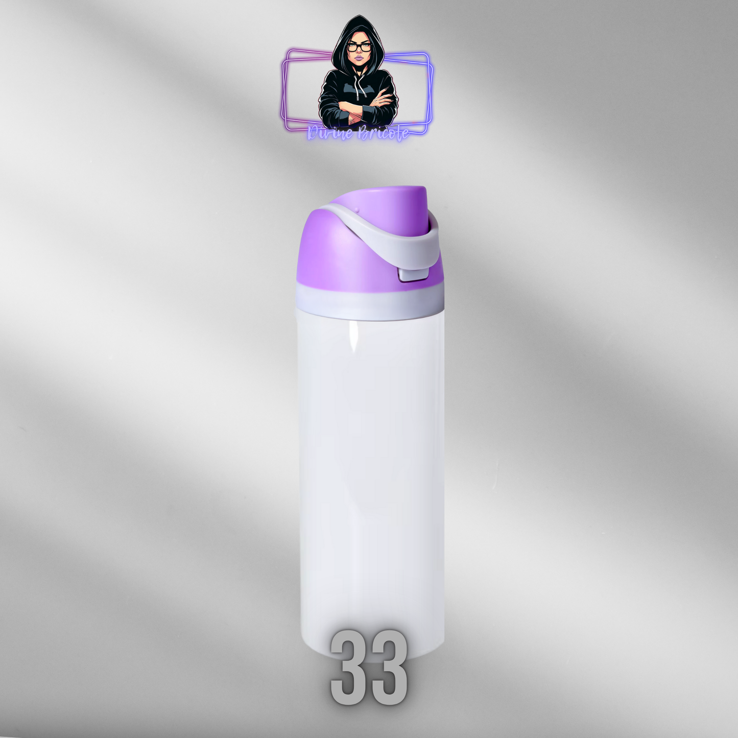 PRÉVENTE- wowala - ARRIVÉE PRÉVUE DÉBUT JANVIER