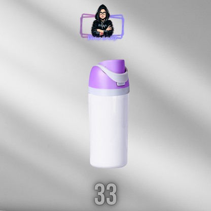 PRÉVENTE- wowala - ARRIVÉE PRÉVUE DÉBUT JANVIER