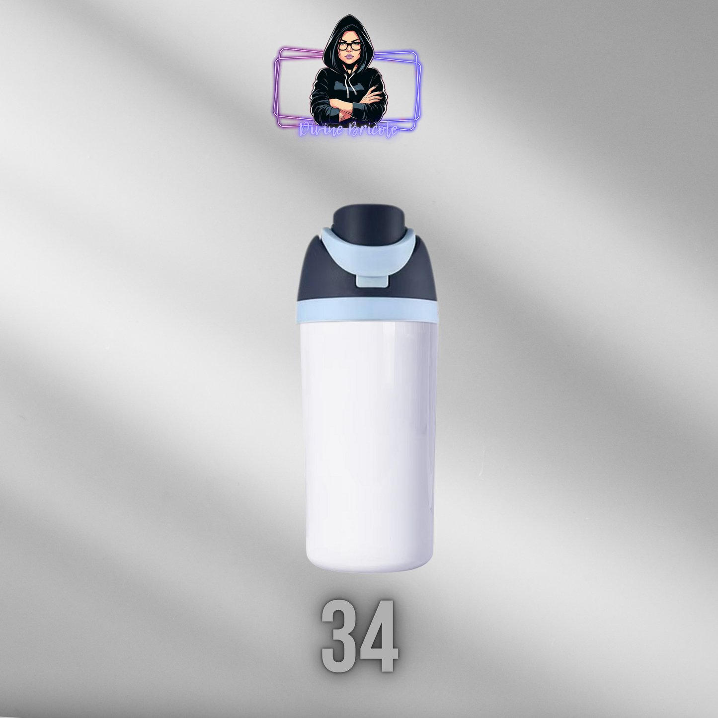 PRÉVENTE- wowala - ARRIVÉE PRÉVUE DÉBUT JANVIER