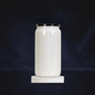 Verre Can 16oz Opaque Lustré Shimmer - Sublimation & UV