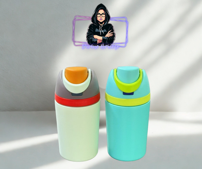 Dupe owala 12 oz pour UV ou LASER