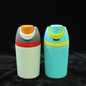 Wowala 12oz Acier Inoxydable Isotherme - UV & Laser