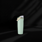 Bouteille isotherme Wowala 30 oz pour autocollant UV