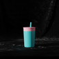 Sippy cup Wowala 12 oz /isotherme pour uv