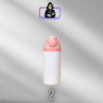 PRÉVENTE- wowala - ARRIVÉE PRÉVUE DÉBUT JANVIER