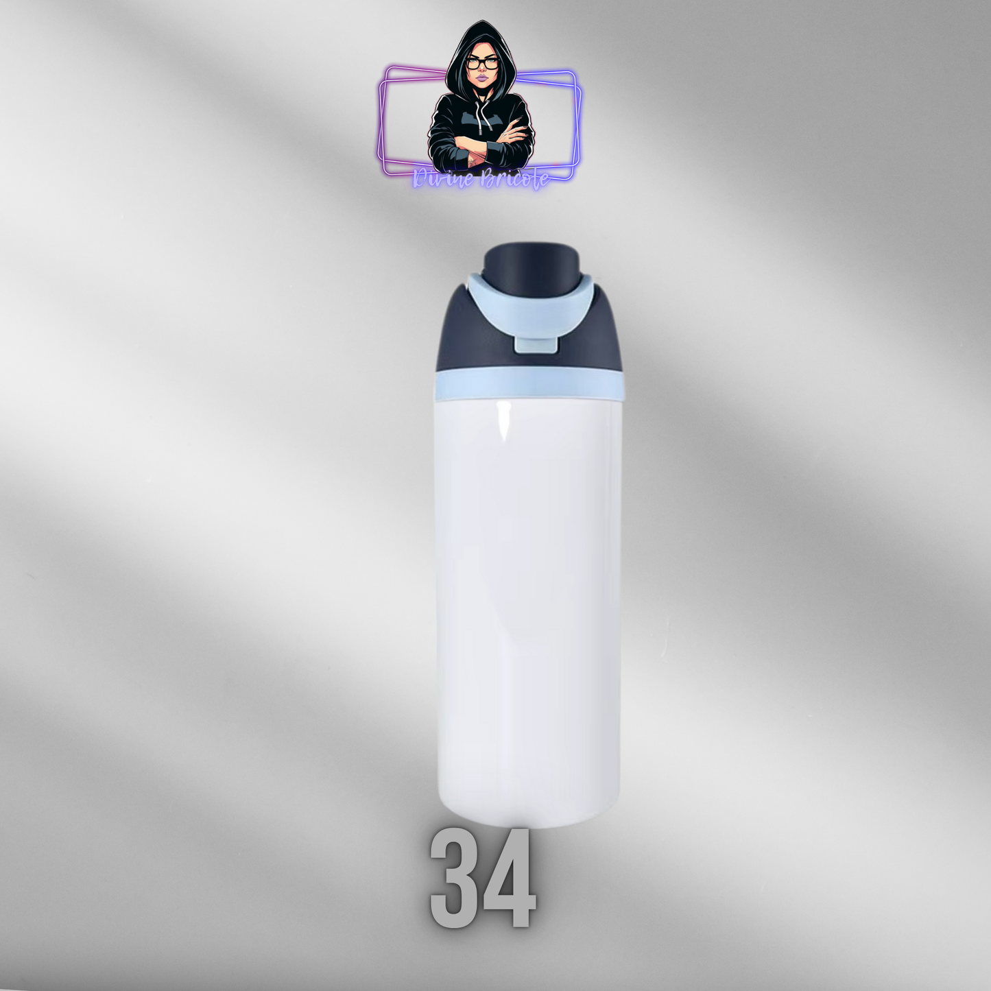 PRÉVENTE- wowala - ARRIVÉE PRÉVUE DÉBUT JANVIER