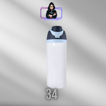 PRÉVENTE- wowala - ARRIVÉE PRÉVUE DÉBUT JANVIER