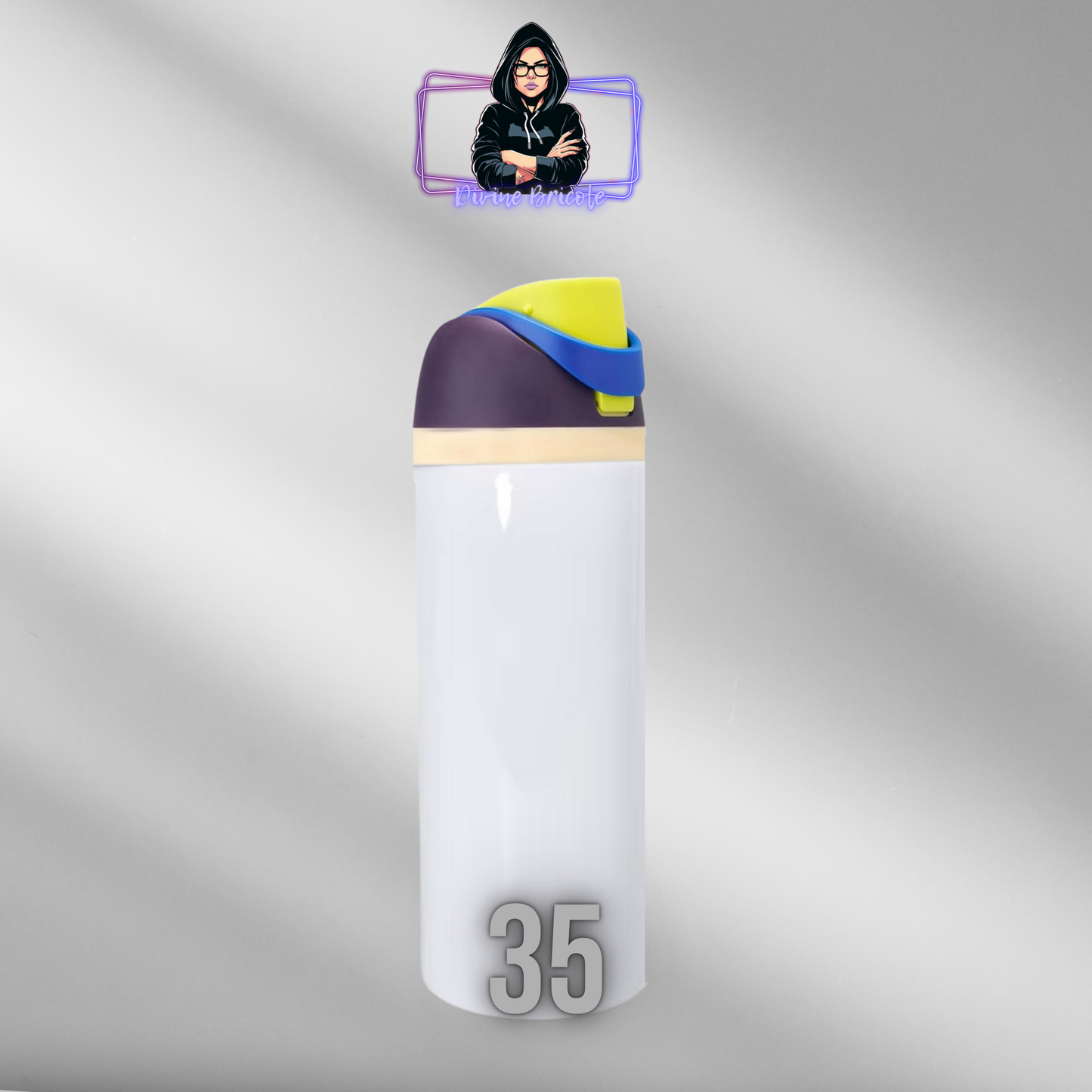 PRÉVENTE- wowala - ARRIVÉE PRÉVUE DÉBUT JANVIER