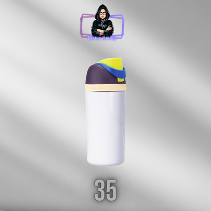 PRÉVENTE- wowala - ARRIVÉE PRÉVUE DÉBUT JANVIER