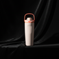 Bouteille isotherme Wowala 30 oz pour autocollant UV