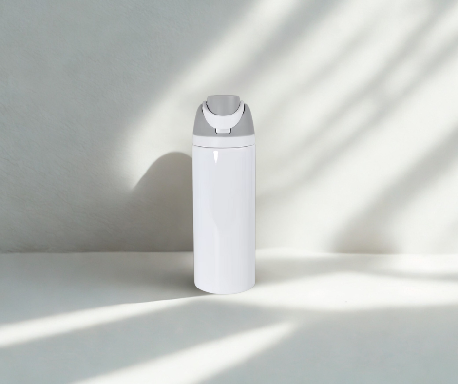 WOWala 24oz / ARRIVÉE OCTOBRE /2E VAGUE