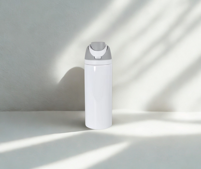 WOWala 24oz / ARRIVÉE OCTOBRE /2E VAGUE
