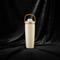Bouteille isotherme Wowala 30 oz pour autocollant UV