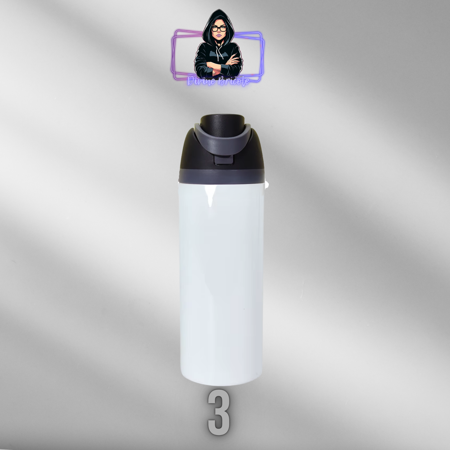 PRÉVENTE- wowala - ARRIVÉE PRÉVUE DÉBUT JANVIER