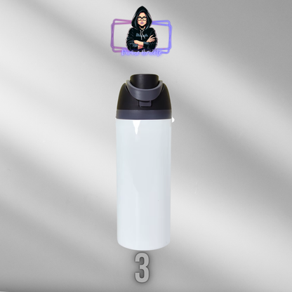 PRÉVENTE- wowala - ARRIVÉE PRÉVUE DÉBUT JANVIER