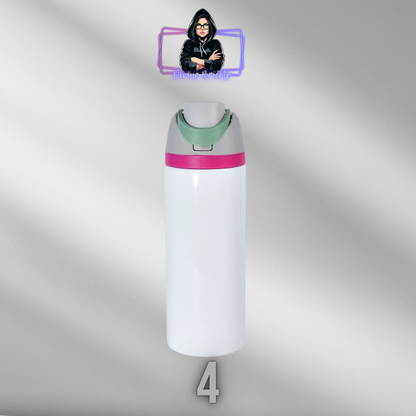 PRÉVENTE- wowala - ARRIVÉE PRÉVUE DÉBUT JANVIER