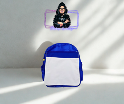Petit sac à dos