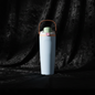Bouteille isotherme Wowala 30 oz pour autocollant UV