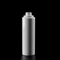 Tumbler 20oz Couvercle Gourde pour Sublimation — Fini Lustré