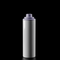 Tumbler 20oz Couvercle Gourde pour Sublimation — Fini Lustré