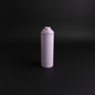 Tumbler 20oz Couvercle Sport - Finition Mat - Sublimation
