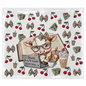 Transferts UV DTF pour contenants 20 oz – Collection de motifs