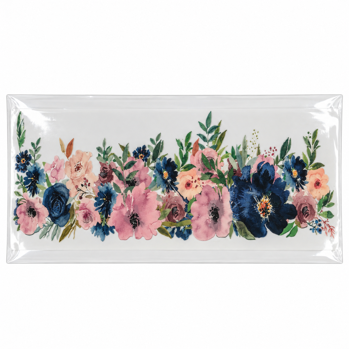 Transferts UV DTF pour canettes 16 oz – Collection de motifs, série 5