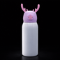 Bouteille Isotherme Enfant 500ml – Sublimation