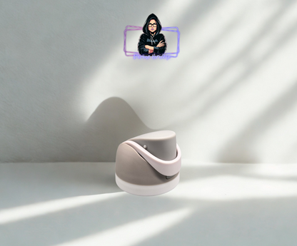 Bouchon WOWala /free sip