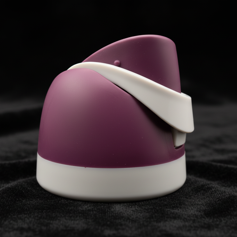 Bouchon Wowala Free Sip avec Paille - Compatible 16oz, 24oz, 32oz