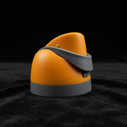 Bouchon Wowala Free Sip avec Paille - Compatible 16oz, 24oz, 32oz