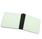 Portefeuille pour Homme - Sublimation Double Face